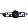 Sirui Macro Focusing Rail MS18