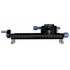 Sirui Macro Focusing Rail MS18