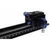 Sirui Macro Focusing Rail MS18