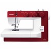 Siuvimo mašina Janome Produkt 1522 RD