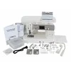 Siuvimo mašina Janome MC6700P