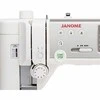 Siuvimo mašina Janome MC6700P