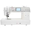 Siuvimo mašina Janome MC6700P