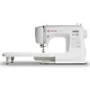 Siuvimo mašina SINGER C5655 Sewing Machine Baltas