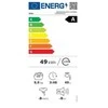 Skalbimo mašina BEKO BM3WFSU39413WPBB1