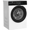 Skalbimo mašina BEKO BM3WFSU39413WPBB1