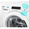 Skalbimo mašina Candy RO41274DWMCT/1-S, 7 kg, 1200 rpm