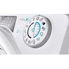 Skalbimo mašina Candy RO41274DWMCT/1-S, 7 kg, 1200 rpm