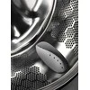 Įmontuojama skalbimo mašina Electrolux EW6F2492E
