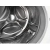 Įmontuojama skalbimo mašina Electrolux EW6F2492E