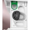 Skalbimo mašina Skalbyklė su garų programa Electrolux EW7F3494EQ