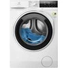 Skalbimo mašina Skalbyklė su garų programa Electrolux EW7F3494EQ