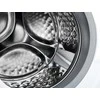 Skalbimo mašina Electrolux EW7F5692QE