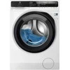 Skalbimo mašina Electrolux EW7F5692QE