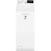 Skalbimo mašina Electrolux EW7T4272E