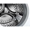Skalbimo mašina Electrolux EW8F4482E