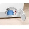 Skalbimo mašina Electrolux EW8W7607QE