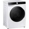 Skalbimo mašina Samsung WD11DG6B85BKU4