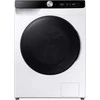 Skalbimo mašina Samsung WD11DG6B85BKU4
