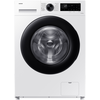 Skalbimo mašina Samsung WW11DG5B25AELE 11kg.