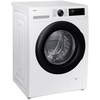 Skalbimo mašina Samsung WW11DG5B25AELE 11kg.