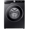 Skalbimo mašina Samsung WW90DG6U85LBU4