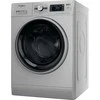 Skalbimo mašina Whirlpool FFWDB 964489 SBSV EE