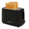 Skrudintuvas Brock BT1007BK
