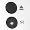 Russell Hobs Skrudintuvas Russell Hobbs Colors Plus Kreminis, 26551-56