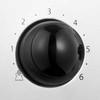 Russell Hobs Skrudintuvas Russell Hobbs Colors Plus Kreminis, 26551-56