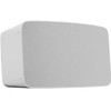HiFi Kolonėlė Sonos Five, Multiroom, WiFi, Baltos spalvos