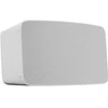 HiFi Kolonėlė Sonos Five, Multiroom, WiFi, Baltos spalvos