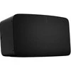 HiFi Kolonėlė Sonos Five, Multiroom, WiFi, Juodos spalvos