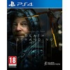 Sony Death Stranding – PlayStation 4