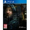 Sony Death Stranding – PlayStation 4