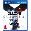 Sony „Killzone: Shadow Fall“ („PlayStation Hits“) – „PlayStation 4“