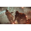 Sony „Killzone: Shadow Fall“ („PlayStation Hits“) – „PlayStation 4“