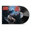 Sony Ozzy Osbourne - Bark At The Moon (vinilinė plokštelė, LP)