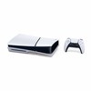 Sony PlayStation 5 Slim Disc – Astro Bot rinkinys 1TB konsolė Baltas