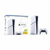 Sony PlayStation 5 Slim Disc – Astro Bot rinkinys 1TB konsolė Baltas