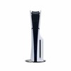 Sony PlayStation 5 Slim Disc – Astro Bot rinkinys 1TB konsolė Baltas