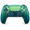 Sony PlayStation 5 DualSense V2 Drahtloser valdiklis turkio spalvos