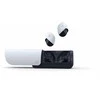 Sony PlayStation PULSE Explore belaidės ausinės (PS5)