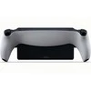 Žaidimų konsolė Sony Playstation Portal, balta