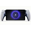 Sony PlayStation Portal Nuotolinis grotuvas