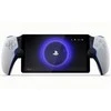 Žaidimų konsolė Sony Playstation Portal, balta