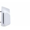 Sony PlayStation 5 Slim/Pro Digital konsolei skirtas diskasukis (PS5 Disc drive)