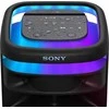 Nešiojama kolonėlė Sony ULT TOWER 10 (SRS-ULT10), 139 W
