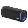 Nešiojama kolonėlė Sony ULT Field 5, Juodos spalvos