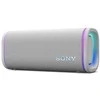 Nešiojama kolonėlė Sony ULT Field 5, Baltos spalvos